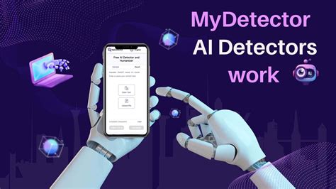 ai ftwed24|AI Detector .